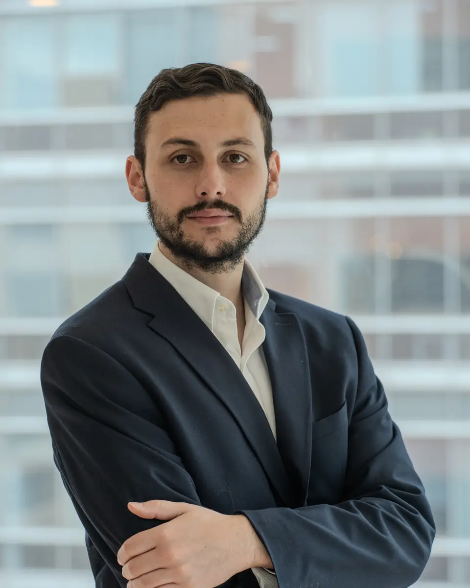 Alejandro Gómez Guerrero