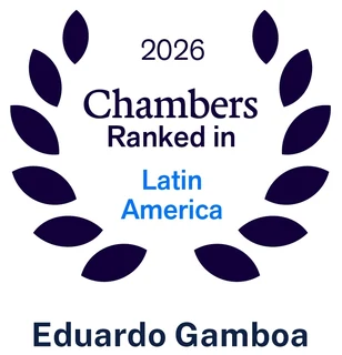 Chambers & Partners