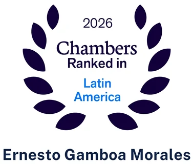 Chambers & Partners