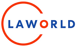 LAWorld Network